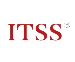 ITSS