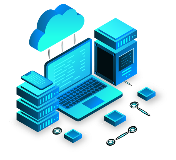 地市商务招商资源展示系统