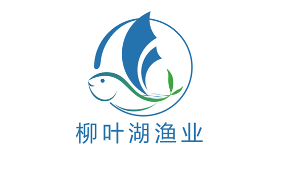 柳叶湖渔业