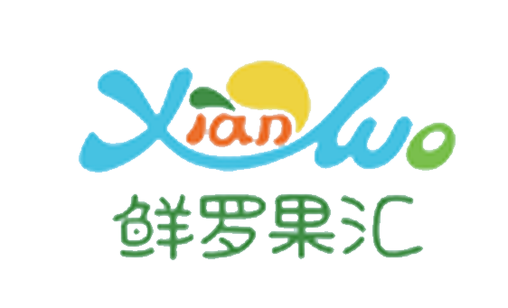 服务项目